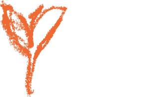 LiliB